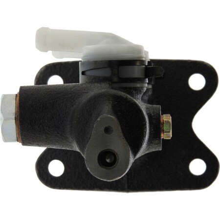 Centric Parts Premium Brake Master Cylinder, 130.43007 130.43007